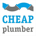 Cheap Plumbers