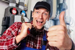 Winter plumbing tips from Cheap Plumber Toronto
