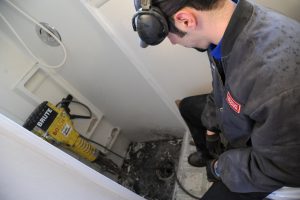 Your Guide How to Fix Drains