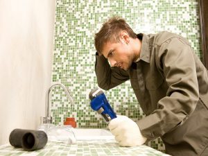 DIY Plumbing Disasters And How To Avoid Them