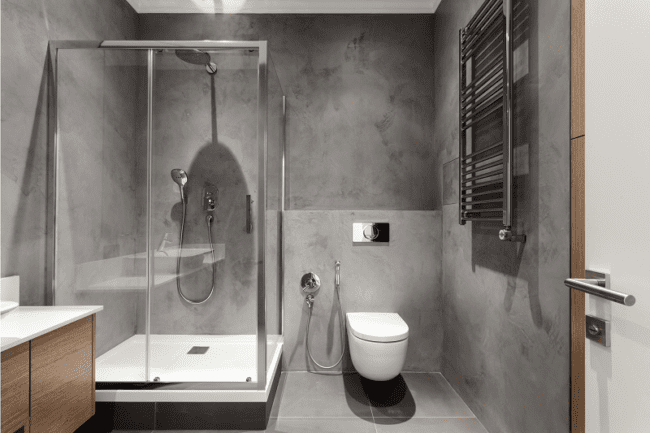 bathroom-plumbing-cost-toronto