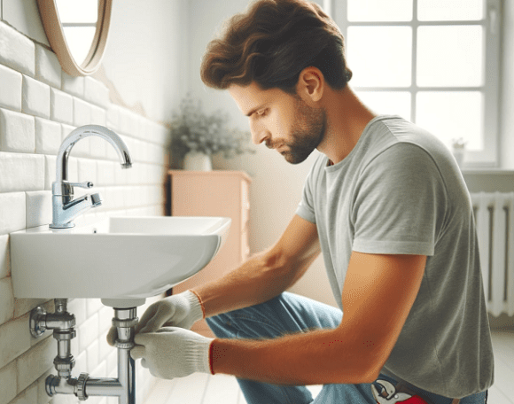 cheap-plumber-toronto-focus-on-the-customer