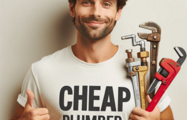 cheap-plumber-toronto-with-tools