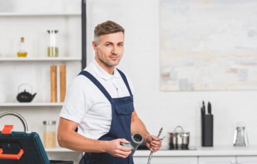 Underground Trenchless Drain Repair – (Relining Or Pipe Burst)