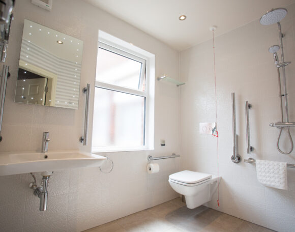 plumber Etobicoke