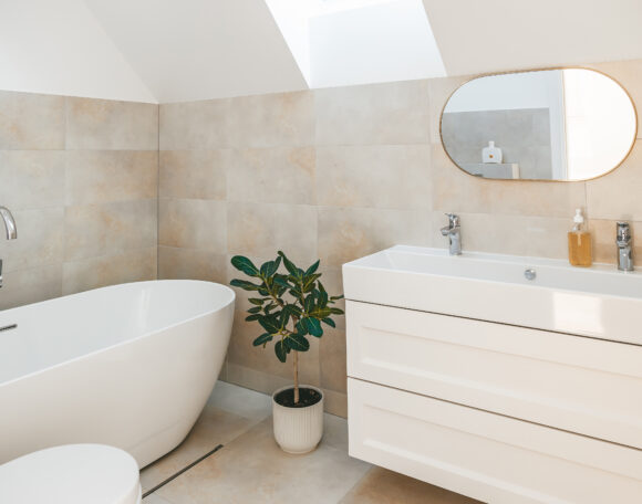 Cheap Plumber Newmarket