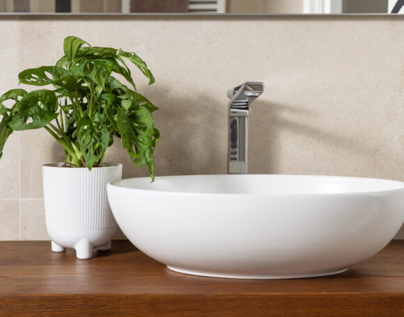 Plumber Richmond Hill